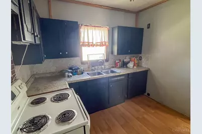 602 Elwood Street, Middletown, OH 45042 - Photo 15