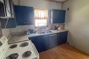 602 Elwood St, Middletown, OH 45042 - Photo 15