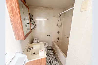 602 Elwood Street, Middletown, OH 45042 - Photo 27
