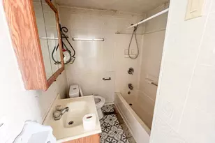 602 Elwood St, Middletown, OH 45042 - Photo 27