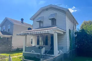 602 Elwood St, Middletown, OH 45042 - Photo 1