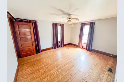 602 Elwood Street, Middletown, OH 45042 - Photo 19
