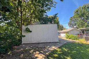 602 Elwood St, Middletown, OH 45042 - Photo 31