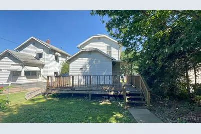 602 Elwood Street, Middletown, OH 45042 - Photo 35