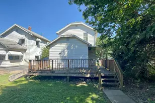 602 Elwood St, Middletown, OH 45042 - Photo 35