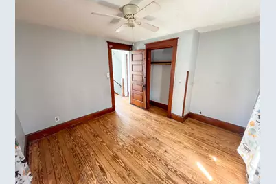 602 Elwood Street, Middletown, OH 45042 - Photo 25