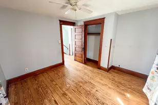 602 Elwood St, Middletown, OH 45042 - Photo 25