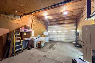 602 Elwood St, Middletown, OH 45042 - Photo 33