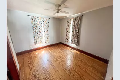 602 Elwood Street, Middletown, OH 45042 - Photo 23