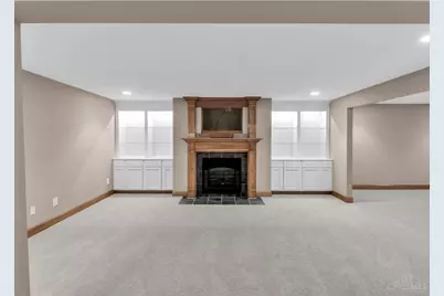 382 Sunset Drive, Carlisle, OH 45005 - Photo 47