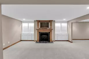 382 Sunset Dr, Carlisle, OH 45005 - Photo 47