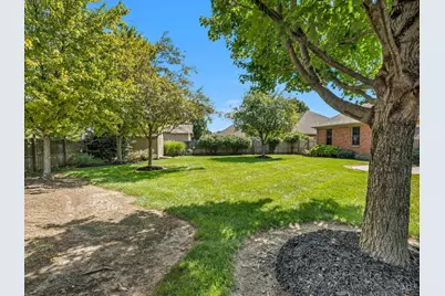 382 Sunset Drive, Carlisle, OH 45005 - Photo 61