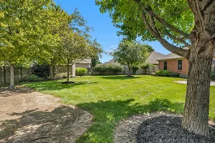 382 Sunset Dr, Carlisle, OH 45005 - Photo 61
