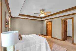 382 Sunset Dr, Carlisle, OH 45005 - Photo 33