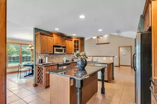 382 Sunset Dr, Carlisle, OH 45005 - Photo 19