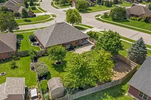 382 Sunset Dr, Carlisle, OH 45005 - Photo 63