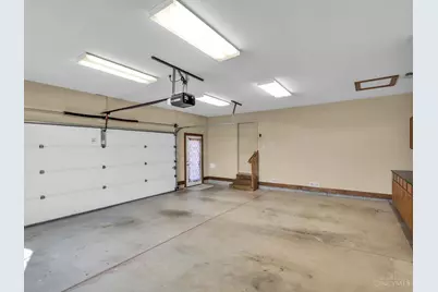 382 Sunset Drive, Carlisle, OH 45005 - Photo 29