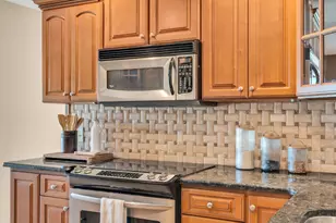 382 Sunset Dr, Carlisle, OH 45005 - Photo 25