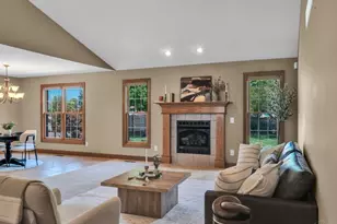 382 Sunset Dr, Carlisle, OH 45005 - Photo 15