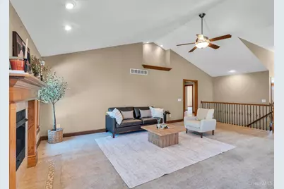 382 Sunset Drive, Carlisle, OH 45005 - Photo 13