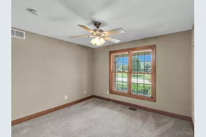382 Sunset Drive, Carlisle, OH 45005 - Photo 39