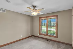 382 Sunset Dr, Carlisle, OH 45005 - Photo 39
