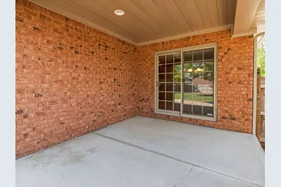 382 Sunset Drive, Carlisle, OH 45005 - Photo 43