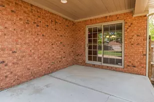 382 Sunset Dr, Carlisle, OH 45005 - Photo 43