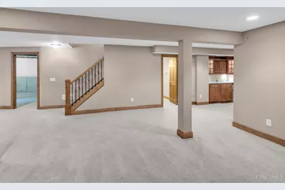 382 Sunset Drive, Carlisle, OH 45005 - Photo 49