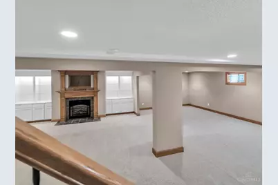382 Sunset Drive, Carlisle, OH 45005 - Photo 45