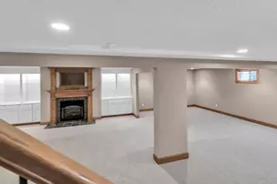 382 Sunset Dr, Carlisle, OH 45005 - Photo 45