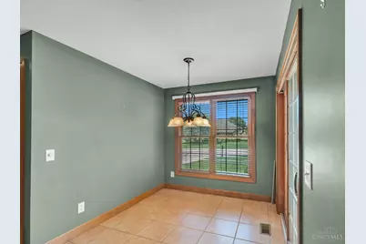 382 Sunset Drive, Carlisle, OH 45005 - Photo 17