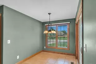 382 Sunset Dr, Carlisle, OH 45005 - Photo 17