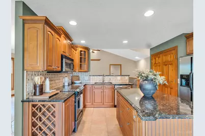 382 Sunset Drive, Carlisle, OH 45005 - Photo 21