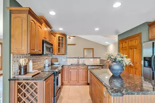 382 Sunset Dr, Carlisle, OH 45005 - Photo 21