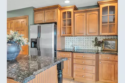 382 Sunset Drive, Carlisle, OH 45005 - Photo 23