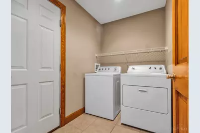 382 Sunset Drive, Carlisle, OH 45005 - Photo 27