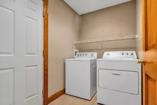 382 Sunset Dr, Carlisle, OH 45005 - Photo 27