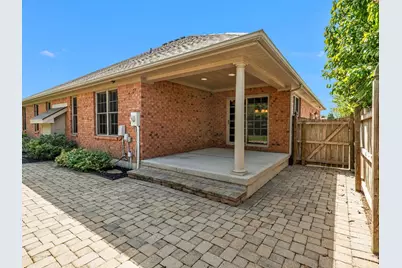 382 Sunset Drive, Carlisle, OH 45005 - Photo 59
