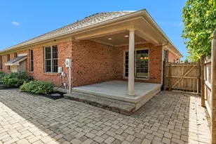 382 Sunset Dr, Carlisle, OH 45005 - Photo 59
