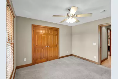 382 Sunset Drive, Carlisle, OH 45005 - Photo 37