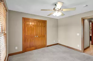 382 Sunset Dr, Carlisle, OH 45005 - Photo 37