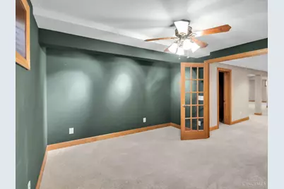 382 Sunset Drive, Carlisle, OH 45005 - Photo 53