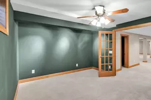 382 Sunset Dr, Carlisle, OH 45005 - Photo 53