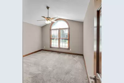 382 Sunset Drive, Carlisle, OH 45005 - Photo 41
