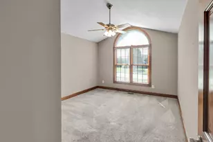 382 Sunset Dr, Carlisle, OH 45005 - Photo 41