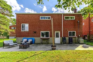 [Address not provided], Green Township, OH 45248 - Photo 43