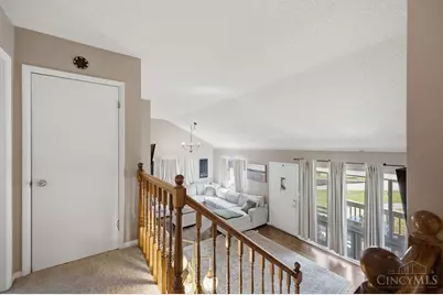 [Address not provided], Green Township, OH 45248 - Photo 15