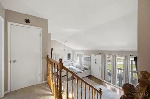 [Address not provided], Green Township, OH 45248 - Photo 15