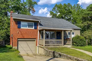 [Address not provided], Green Township, OH 45248 - Photo 3